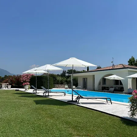 New Tosca * Bardolino