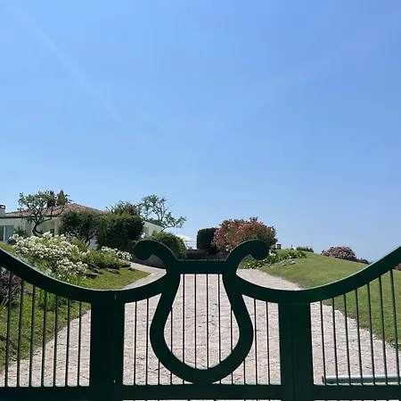 Villa New Tosca Bardolino