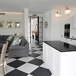 Vila New Tosca Bardolino