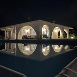 New Tosca Vila Bardolino