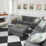 Vila New Tosca *