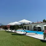 New Tosca * Bardolino