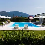Vila New Tosca