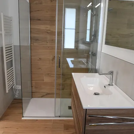 New Tosca Villa Bardolino