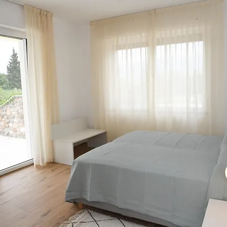 New Tosca * Bardolino