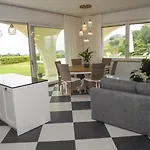 Villa New Tosca