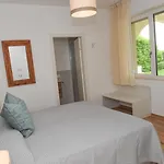 Villa New Tosca