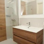 Villa New Tosca