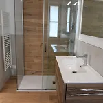 New Tosca Villa Bardolino
