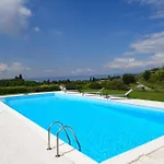 New Tosca Villa Bardolino