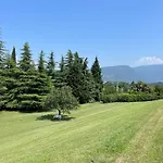 Villa New Tosca