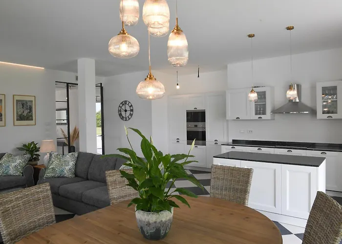 New Tosca Villa Bardolino